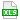 XLS file that opens in new window. To know how to open XLS file refer Help section located at bottom of the site.